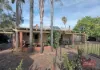 34 Felspar Street, Narrogin, WA 6312-Image