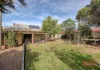 34 Felspar Street, Narrogin, WA 6312-Image