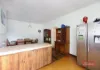 34 Felspar Street, Narrogin, WA 6312-Image