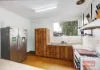 34 Felspar Street, Narrogin, WA 6312-Image