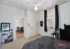 34 Felspar Street, Narrogin, WA 6312-Image