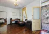 34 Felspar Street, Narrogin, WA 6312-Image