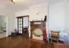 34 Felspar Street, Narrogin, WA 6312-Image