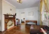 34 Felspar Street, Narrogin, WA 6312-Image