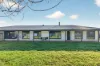 34 Fenchurch Street, Goolwa North, SA 5214