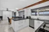 34 Fenchurch Street, Goolwa North, SA 5214-Image