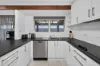 34 Fenchurch Street, Goolwa North, SA 5214-Image