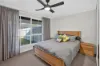 34 Fenchurch Street, Goolwa North, SA 5214-Image