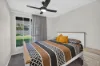 34 Fenchurch Street, Goolwa North, SA 5214-Image