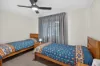 34 Fenchurch Street, Goolwa North, SA 5214-Image
