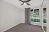 34 Fenchurch Street, Goolwa North, SA 5214-Image