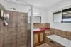 34 Fenchurch Street, Goolwa North, SA 5214-Image