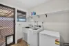 34 Fenchurch Street, Goolwa North, SA 5214-Image