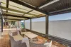 34 Fenchurch Street, Goolwa North, SA 5214-Image