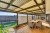 34 Fenchurch Street, Goolwa North, SA 5214-Image