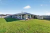 34 Fenchurch Street, Goolwa North, SA 5214-Image