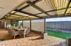 34 Fenchurch Street, Goolwa North, SA 5214-Image