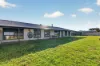 34 Fenchurch Street, Goolwa North, SA 5214-Image