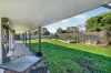 34 Fenchurch Street, Goolwa North, SA 5214-Image