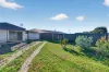 34 Fenchurch Street, Goolwa North, SA 5214-Image