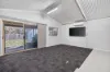 34 Fenchurch Street, Goolwa North, SA 5214-Image