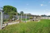 34 Fenchurch Street, Goolwa North, SA 5214-Image
