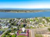 34 Fenchurch Street, Goolwa North, SA 5214-Image