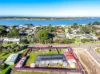 34 Fenchurch Street, Goolwa North, SA 5214-Image