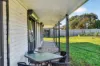 34 Fenchurch Street, Goolwa North, SA 5214-Image
