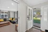 34 Fenchurch Street, Goolwa North, SA 5214-Image