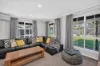 34 Fenchurch Street, Goolwa North, SA 5214-Image