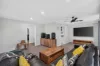 34 Fenchurch Street, Goolwa North, SA 5214-Image