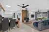 34 Fenchurch Street, Goolwa North, SA 5214-Image