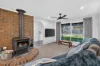 34 Fenchurch Street, Goolwa North, SA 5214-Image