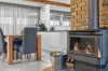 34 Fenchurch Street, Goolwa North, SA 5214-Image