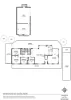 34 Fenchurch Street, Goolwa North, SA 5214-Floorplan