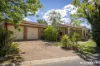 34 Ferguson Circuit, Ngunnawal, ACT 2913
