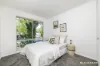 34 Ferguson Circuit, Ngunnawal, ACT 2913-Image