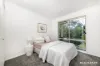 34 Ferguson Circuit, Ngunnawal, ACT 2913-Image