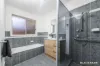 34 Ferguson Circuit, Ngunnawal, ACT 2913-Image