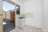 34 Ferguson Circuit, Ngunnawal, ACT 2913-Image