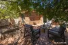 34 Ferguson Circuit, Ngunnawal, ACT 2913-Image