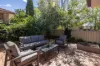 34 Ferguson Circuit, Ngunnawal, ACT 2913-Image