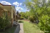 34 Ferguson Circuit, Ngunnawal, ACT 2913-Image