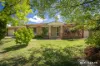34 Ferguson Circuit, Ngunnawal, ACT 2913-Image