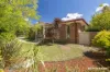 34 Ferguson Circuit, Ngunnawal, ACT 2913-Image