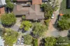 34 Ferguson Circuit, Ngunnawal, ACT 2913-Image