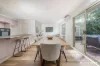 34 Ferguson Circuit, Ngunnawal, ACT 2913-Image