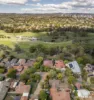 34 Ferguson Circuit, Ngunnawal, ACT 2913-Image