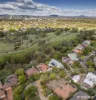 34 Ferguson Circuit, Ngunnawal, ACT 2913-Image